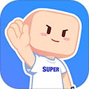 超级课程表苹果版