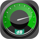分贝测量仪