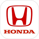 本田汽车智联app