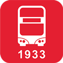 香港九巴app官方版