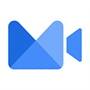 wps金山会议苹果版