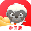 二维火掌柜零售版