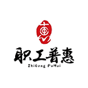 职工普惠苹果版