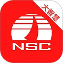 南京证券大智慧App