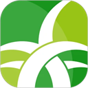 野草助手手机版