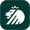 德施曼智能锁app