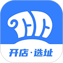 上上参谋app
