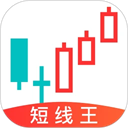 短线王App