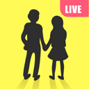 美丽约苹果手机版