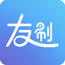 友刷App