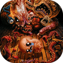 以撒的结合重生苹果手机版