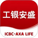 工银安盛人寿app