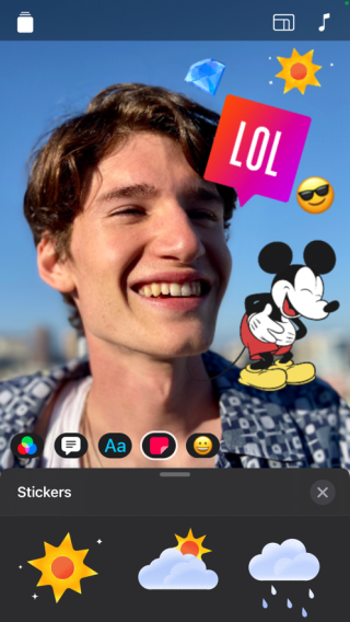 可立拍app安卓版