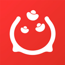 多多进宝app苹果版