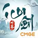 仙剑世界手游苹果版