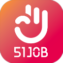 前程无忧51Job