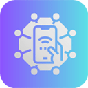 可达网络精灵app