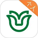 江阴农商银行app