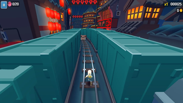 7723助手横竖屏切换工具