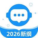 普通话考试app苹果版