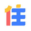 住小帮App