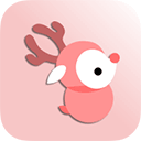 wakeup课程表苹果版