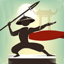 标枪王者苹果版