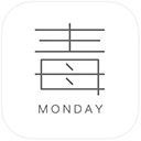 毒汤日历苹果版