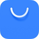 魅族应用商店App