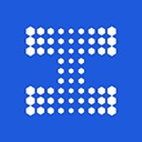 链工宝app苹果版