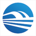 兰州轨道交通app苹果版