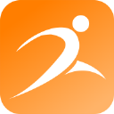 瘦身计划app