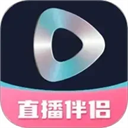 智能直播助手app