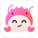 皮皮蟹App