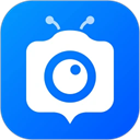 工作蜂水印相机