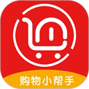 返利购物联盟App