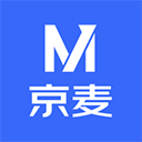 京麦工作台ios版