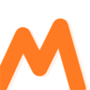 圆通妈妈驿站app苹果版