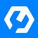 皮皮工具箱苹果版