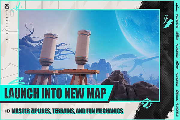 落日余晖苹果版