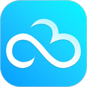 领沃云电脑手机版