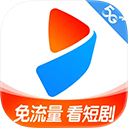 咪咕阅读苹果手机版