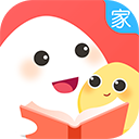 一米阅读苹果手机家长版