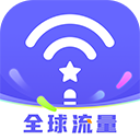 亿点连接苹果版