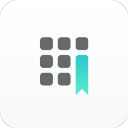 格志日记app苹果版