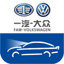 众视界行车记录仪app