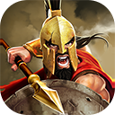 角斗士英雄ios版(Gladiator Heroes Arena Legends)