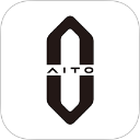 AITO问界汽车