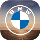 BMW驾驶指南app