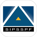 园区社保中心app